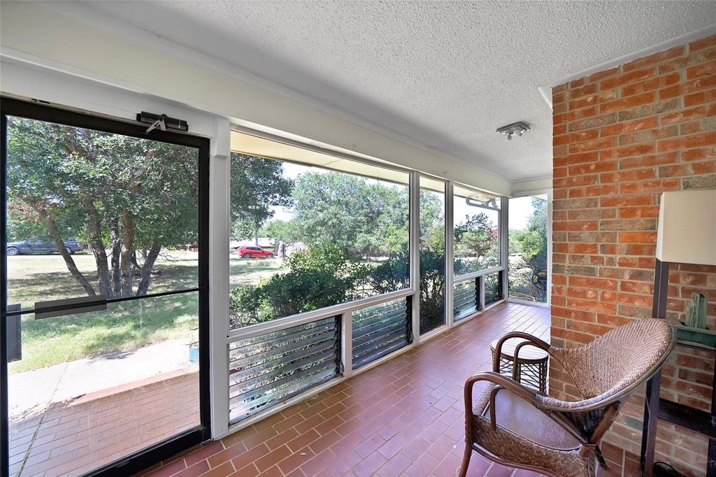 408 Canyon Trail Road