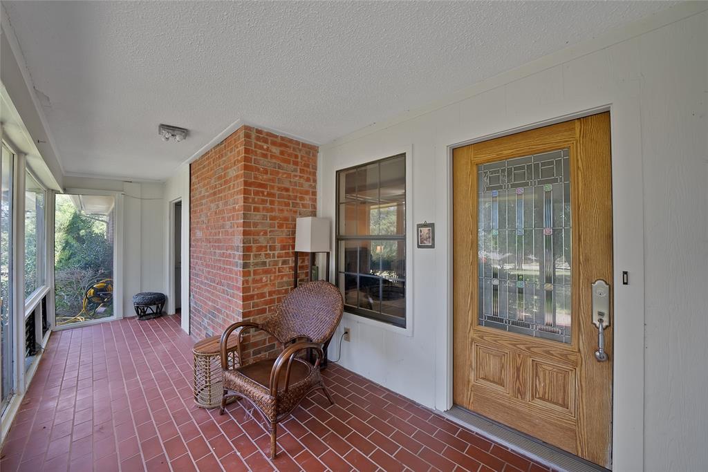 408 Canyon Trail Road
