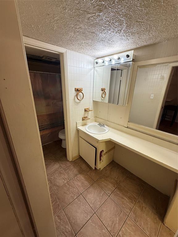 Captains Quarters 02 Crows Nest - Residential