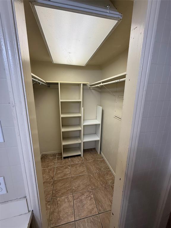 Captains Quarters 02 Crows Nest - Residential