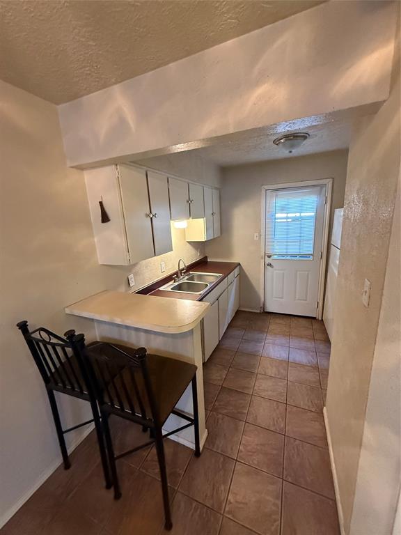 Captains Quarters 02 Crows Nest - Residential