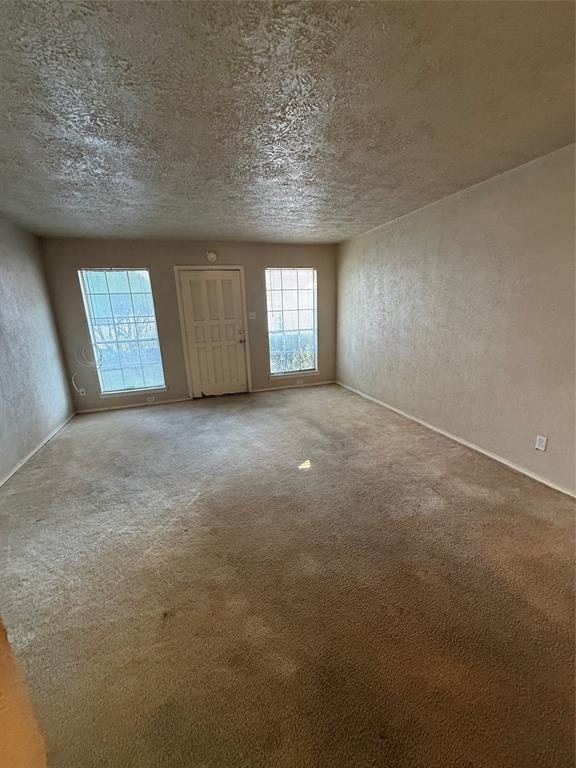 Captains Quarters 02 Crows Nest - Residential