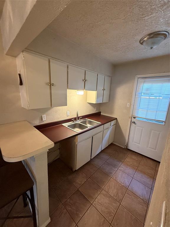 Captains Quarters 02 Crows Nest - Residential