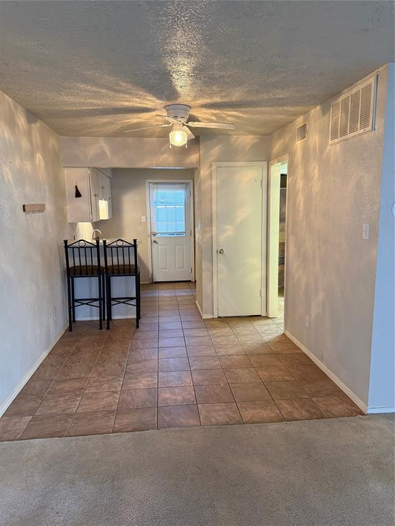 Captains Quarters 02 Crows Nest - Residential