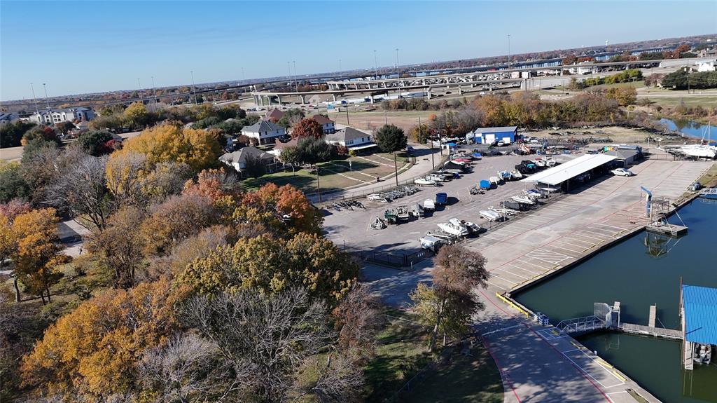 Captains Quarters 02 Crows Nest - Residential