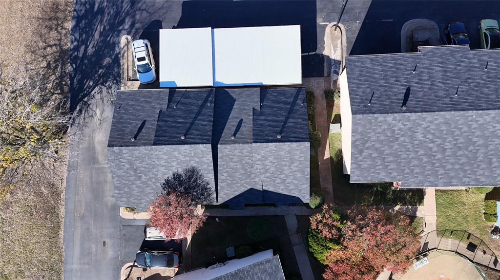 Captains Quarters 02 Crows Nest - Residential