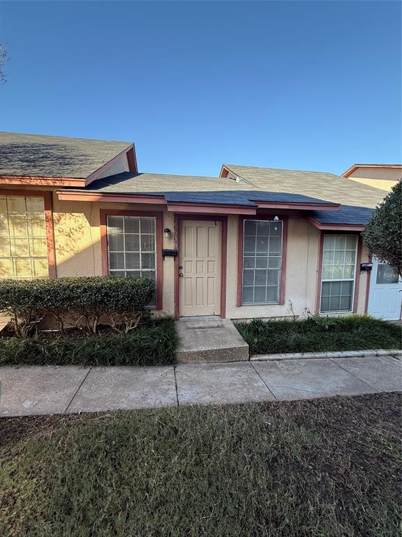 Captains Quarters 02 Crows Nest - Residential