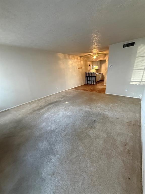 Captains Quarters 02 Crows Nest - Residential