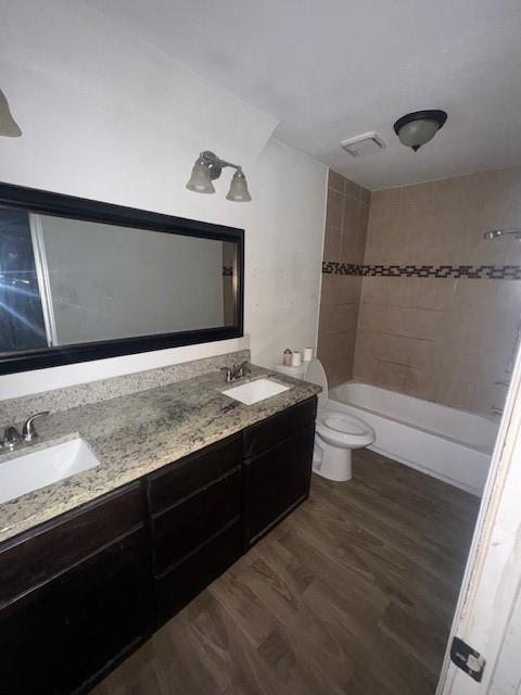 Perry Add - Residential