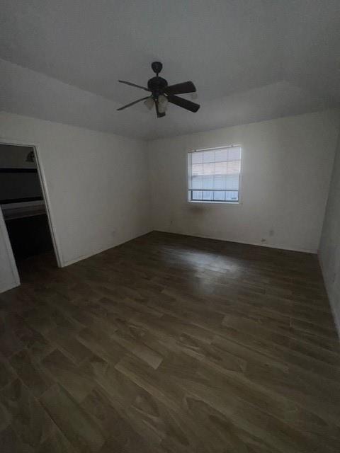 Perry Add - Residential