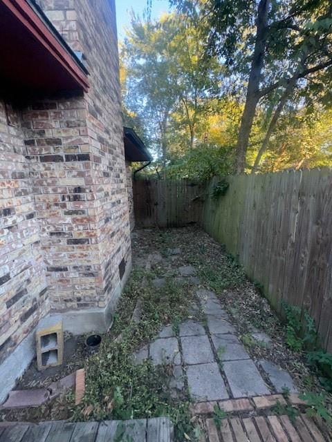 Perry Add - Residential