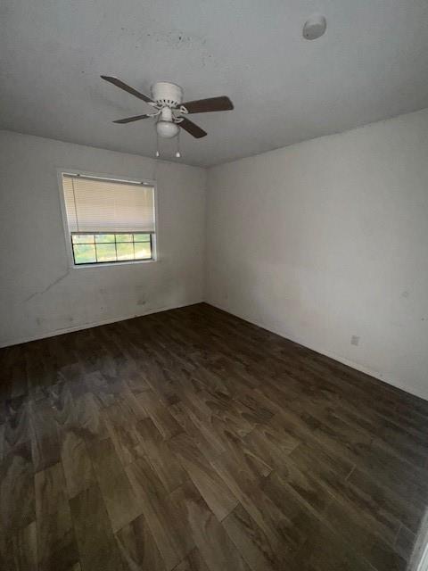 Perry Add - Residential