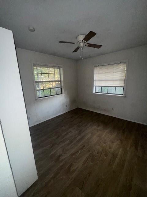 Perry Add - Residential