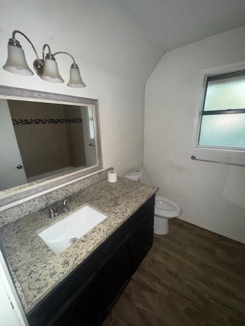 Perry Add - Residential