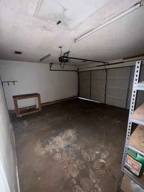 Perry Add - Residential