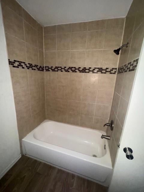 Perry Add - Residential