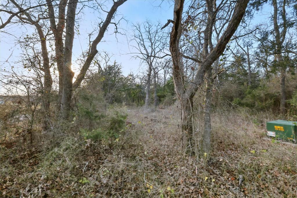 Tucumcari Ranch Estates - Land