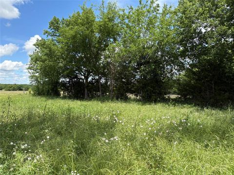 TBD CR 4510 9 Sulphur Springs TX 75482