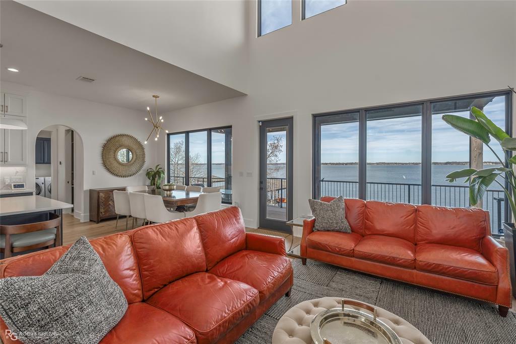 Rucker Park - Residential