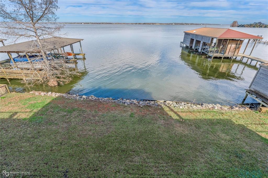 Rucker Park - Residential