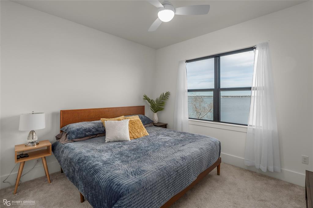 Rucker Park - Residential