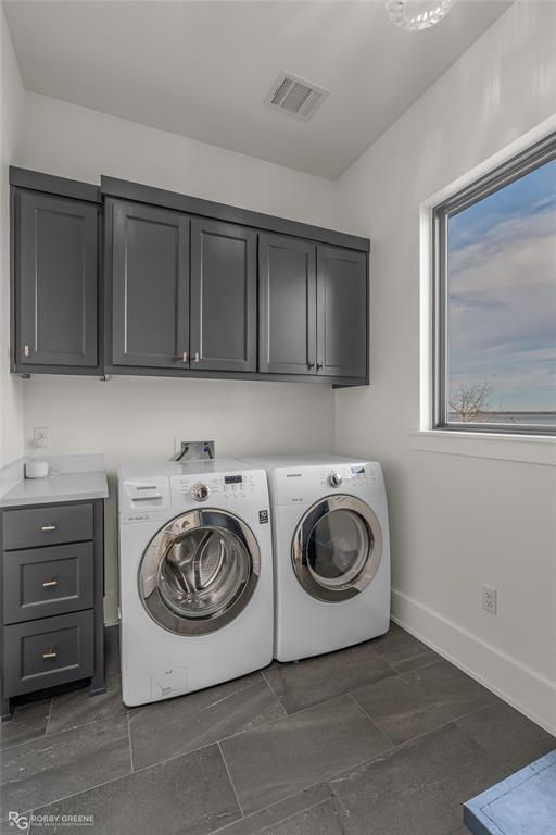 Rucker Park - Residential