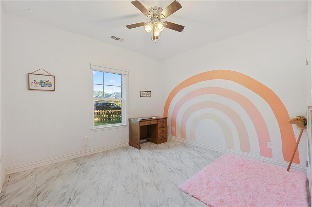 Carter C E Add Rep Lt 1 2 - Residential Lease