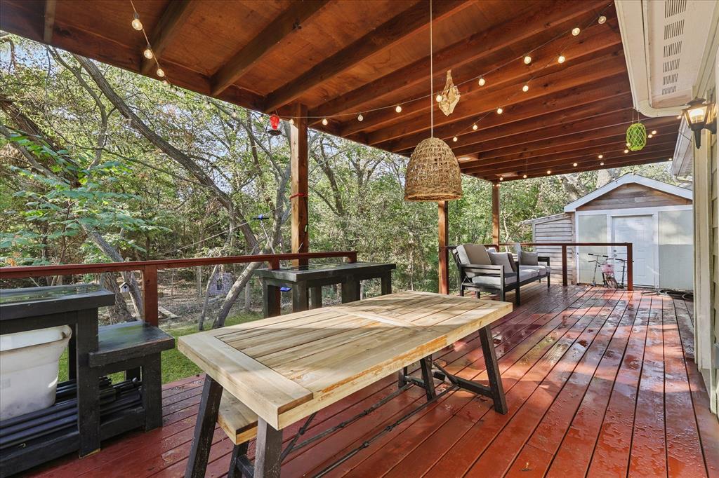 Carter C E Add Rep Lt 1 2 - Residential Lease