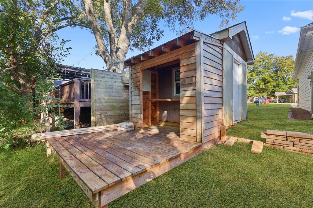 Carter C E Add Rep Lt 1 2 - Residential Lease