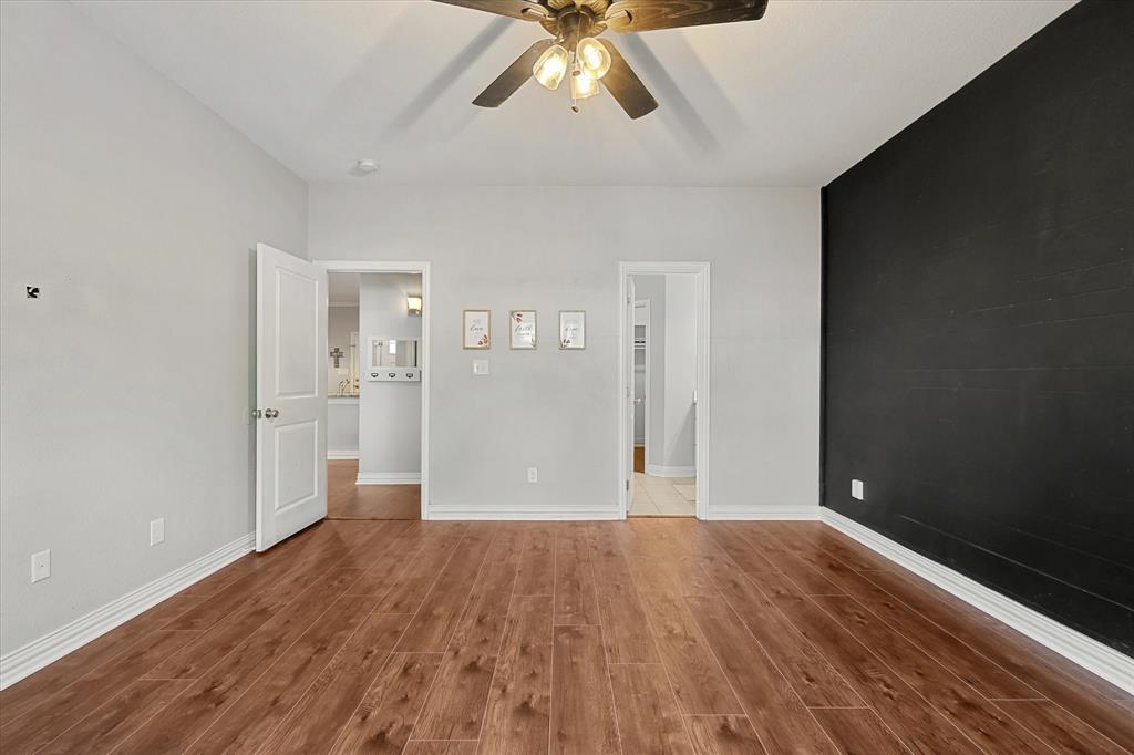 Carter C E Add Rep Lt 1 2 - Residential Lease