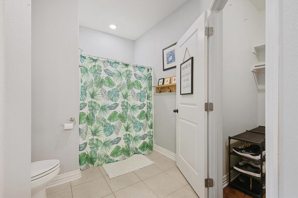 Carter C E Add Rep Lt 1 2 - Residential Lease