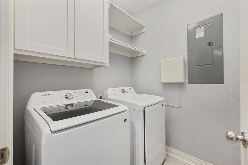 Carter C E Add Rep Lt 1 2 - Residential Lease