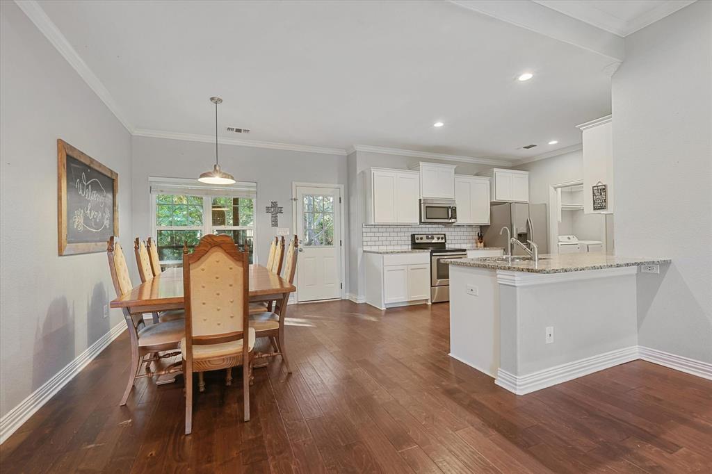 Carter C E Add Rep Lt 1 2 - Residential Lease