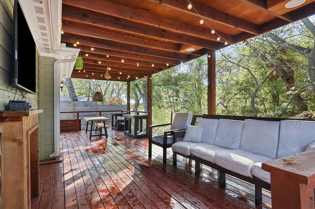 Carter C E Add Rep Lt 1 2 - Residential Lease