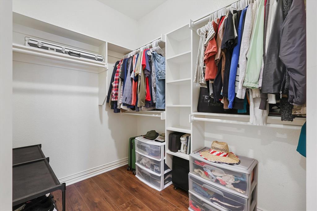 Carter C E Add Rep Lt 1 2 - Residential Lease