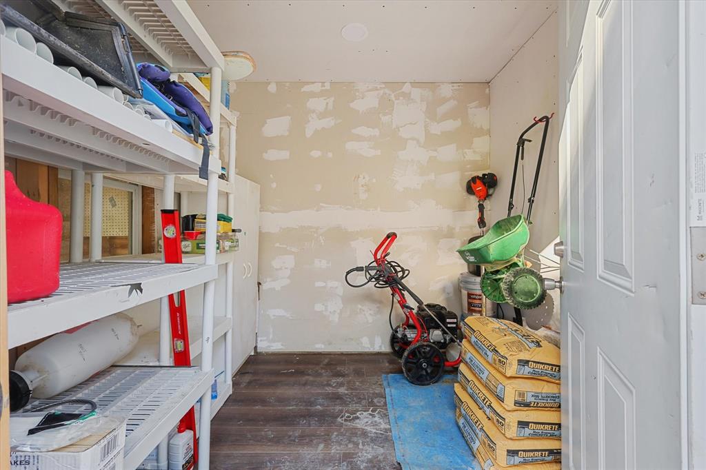 Carter C E Add Rep Lt 1 2 - Residential Lease