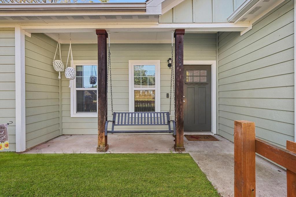 Carter C E Add Rep Lt 1 2 - Residential Lease