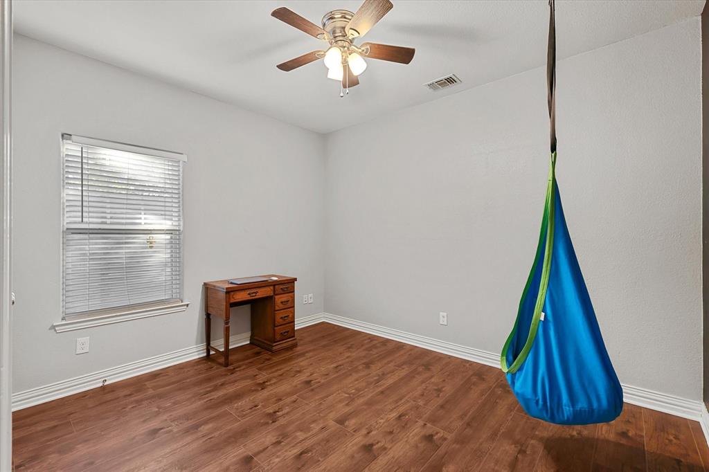 Carter C E Add Rep Lt 1 2 - Residential Lease