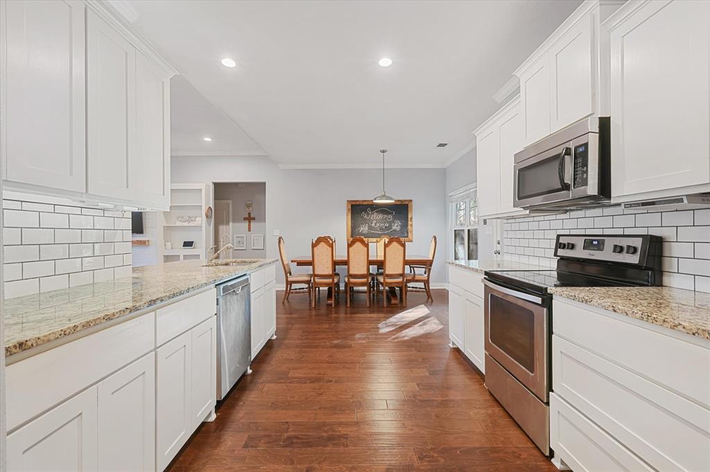 Carter C E Add Rep Lt 1 2 - Residential Lease