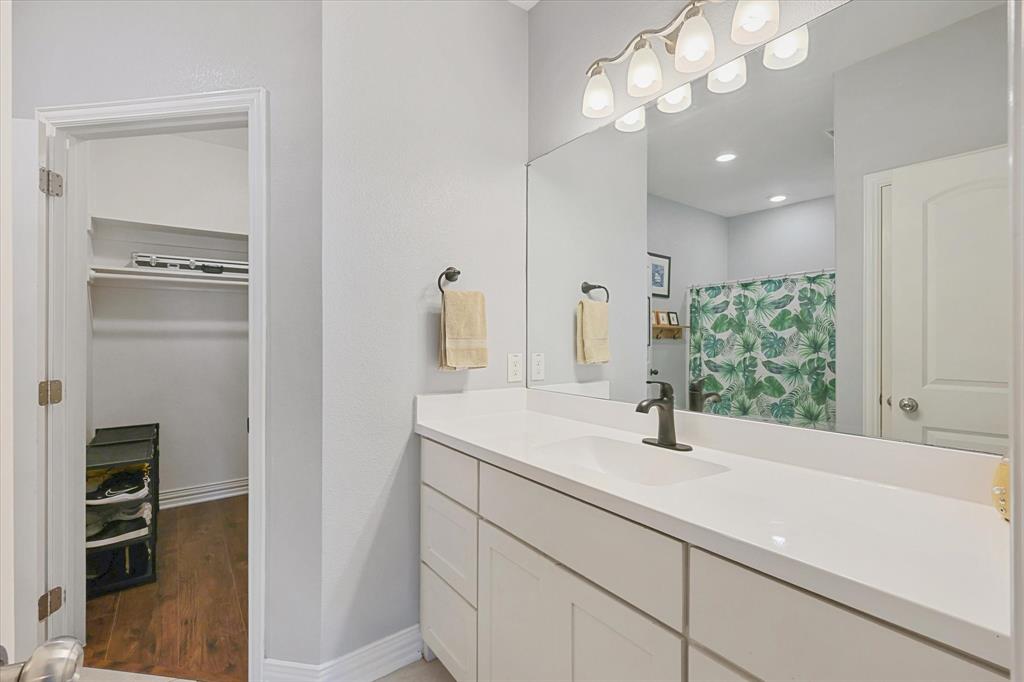 Carter C E Add Rep Lt 1 2 - Residential Lease