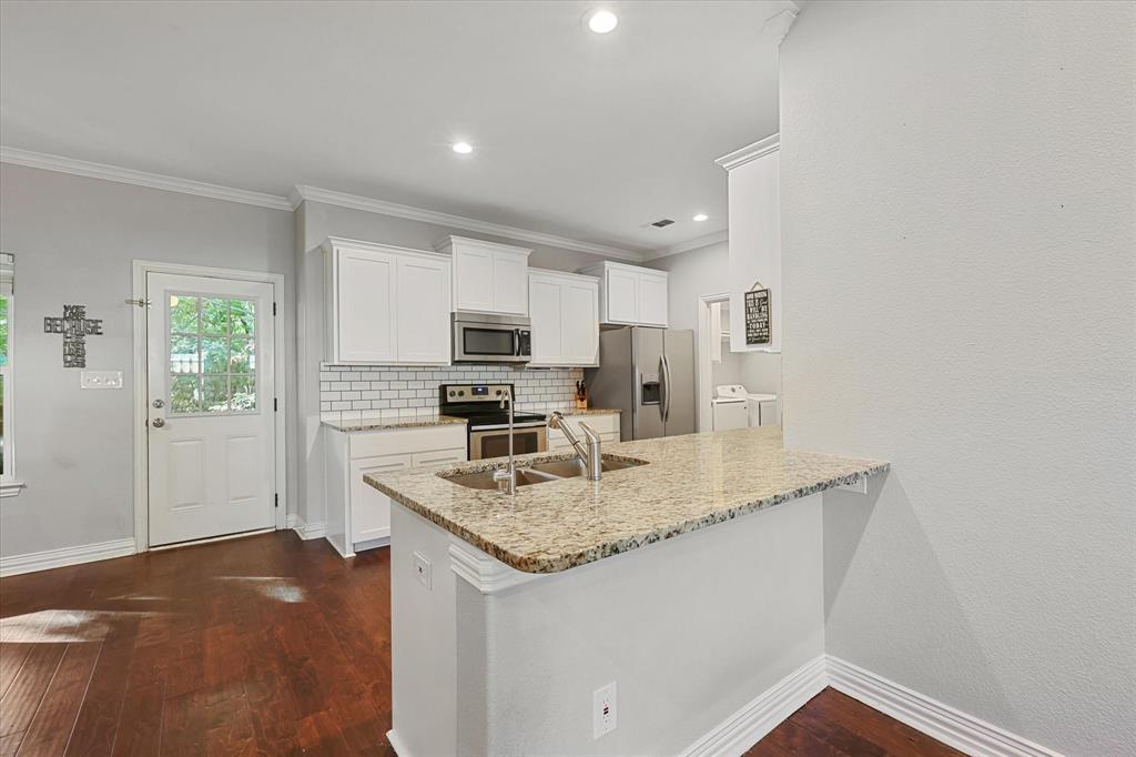 Carter C E Add Rep Lt 1 2 - Residential Lease