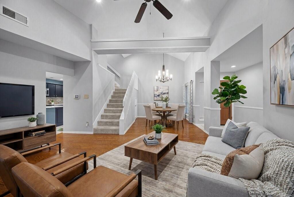 6144 Jereme Trail
