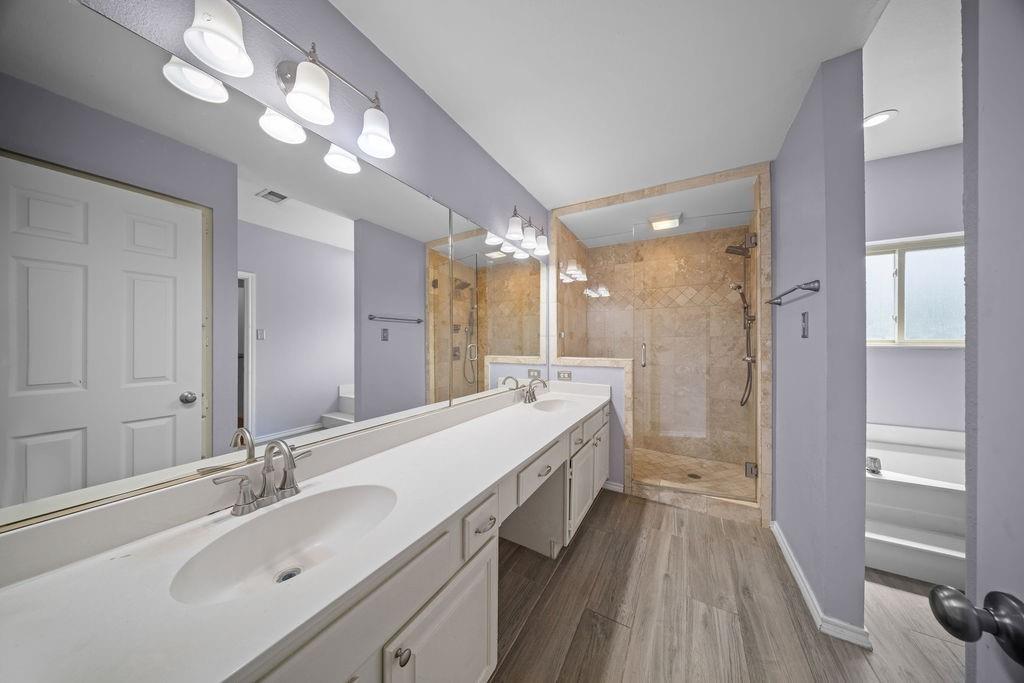 Stellar Court - Residential