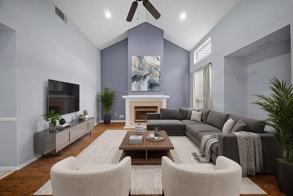 6144 Jereme Trail