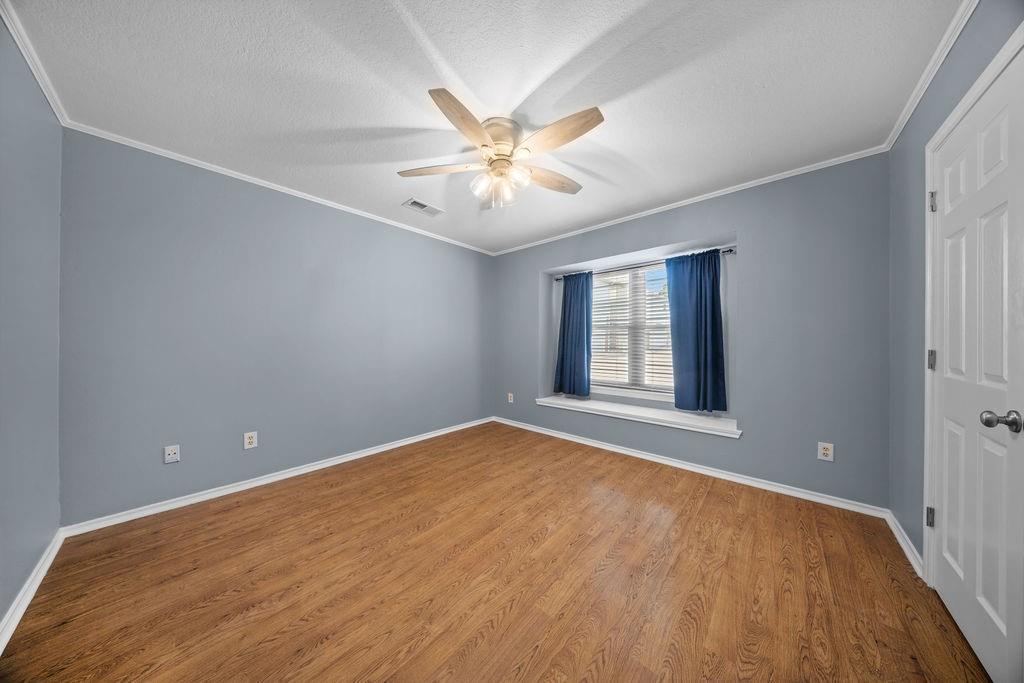 Stellar Court - Residential