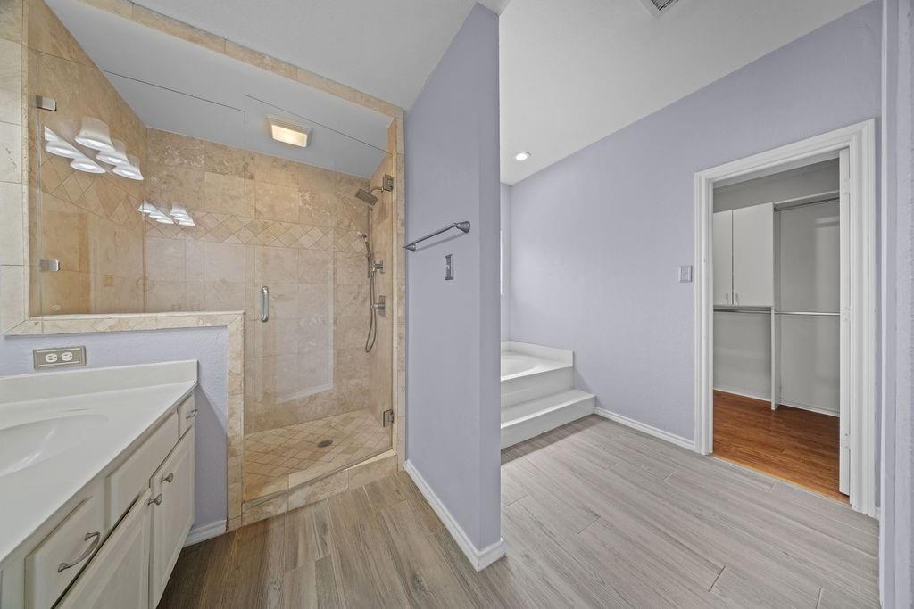 Stellar Court - Residential