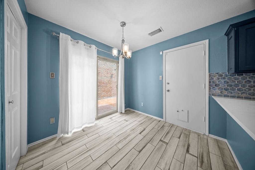 Stellar Court - Residential