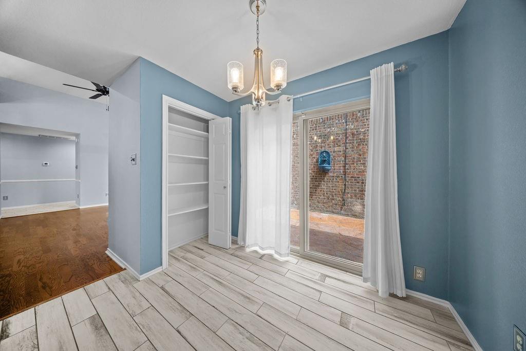 Stellar Court - Residential