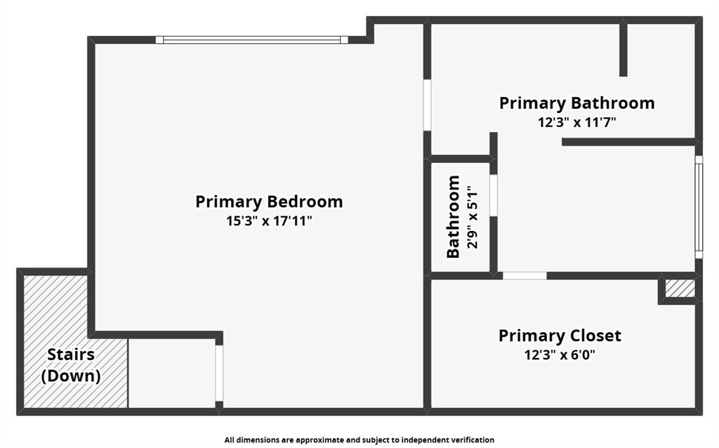 Stellar Court - Residential