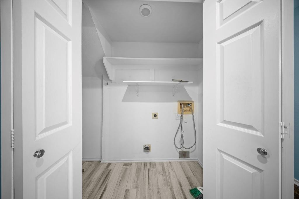 Stellar Court - Residential